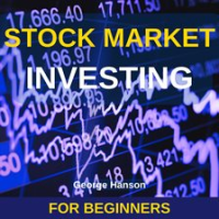 Stock_Market_Investing_for_Beginners